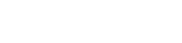 Southern West Virginia Rural Opioid Planning Consortium logo